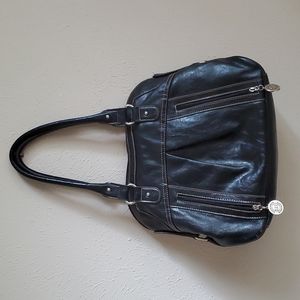 Sag Harbor bag